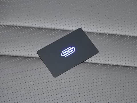 2025�� ���� Pro