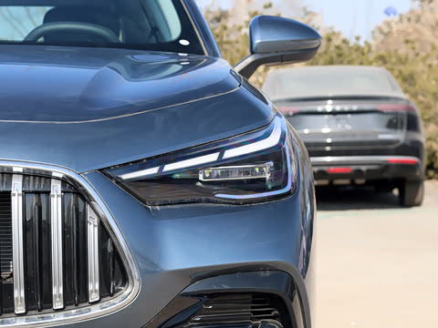 2026�� 60km���ڰ�