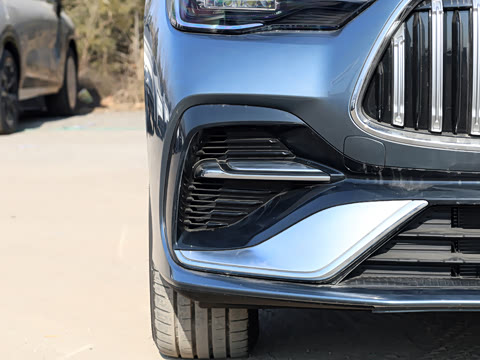 2026�� 60km���ڰ�