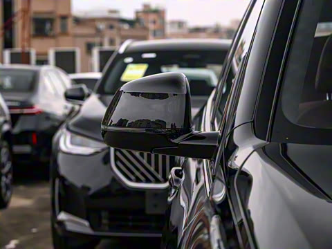 2025�� xDrive 40Li ������M�˶���ҹ��װ