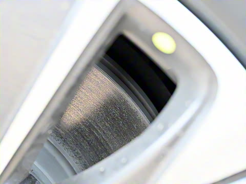 2026�� ������Plus 28T �����׽��