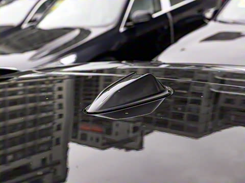 2025�� xDrive 40Li ������M�˶���ҹ��װ