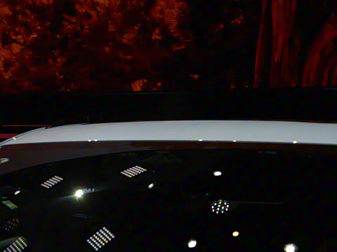 2025�� 2.0T ������