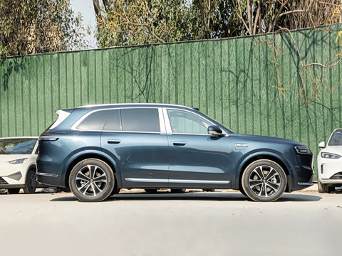 2026�� ���� Max������ 6��