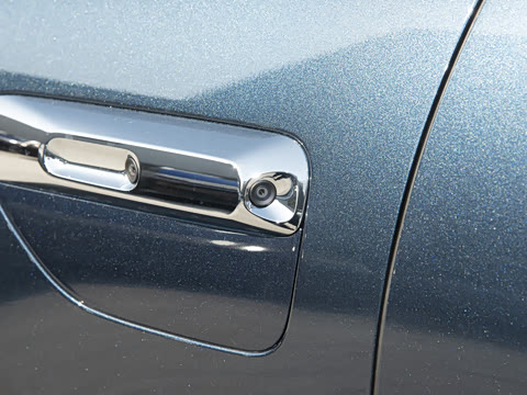 2026�� ���� Max������ 6��