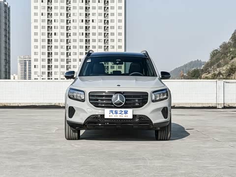 2026�� GLB 220 ��ذ�