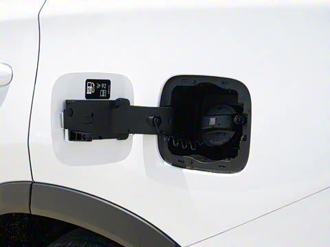 2025�� 290TGDI DCT����� 