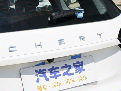 2025�� 290TGDI DCT����� 