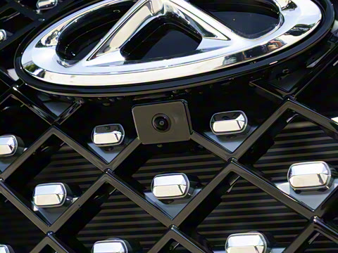 2025�� 290TGDI DCT����� 