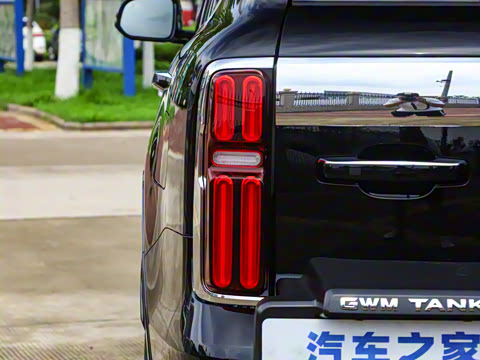 2026�� Hi4-Z ������