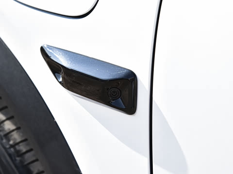 2026�� 506����Ultra+