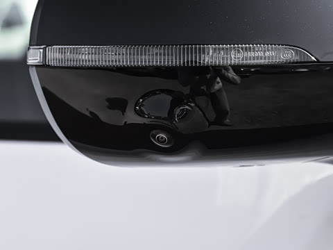 2026�� 506����Ultra+