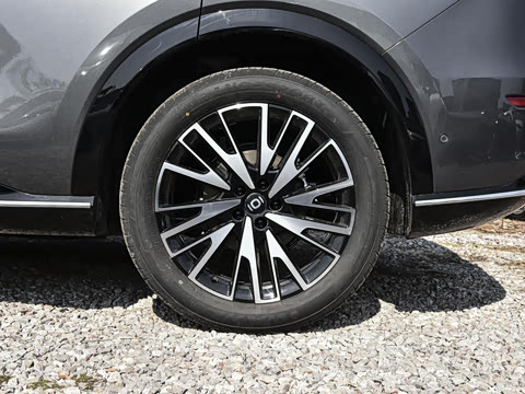 2025�� 215����������