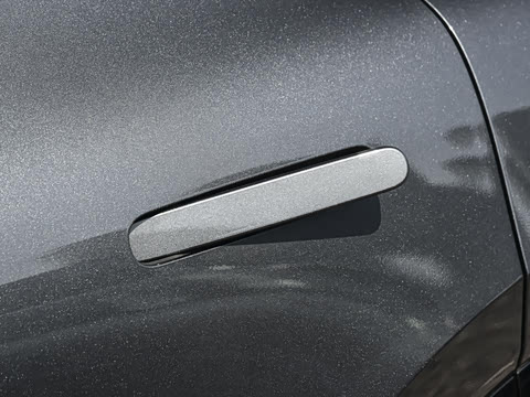 2025�� 215����������