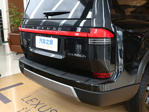 2026�� OVERTRAIL Զ��PRO