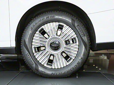 2025�� 650km�콢������