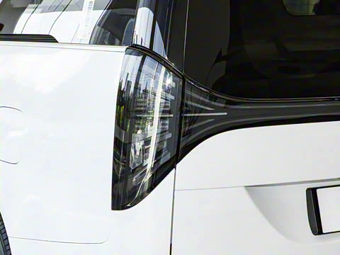 2025�� 650km�콢������