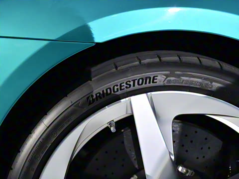 2026�� 3.9T V8 ��׼��