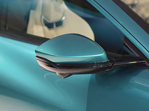 2026�� 3.9T V8 ��׼��