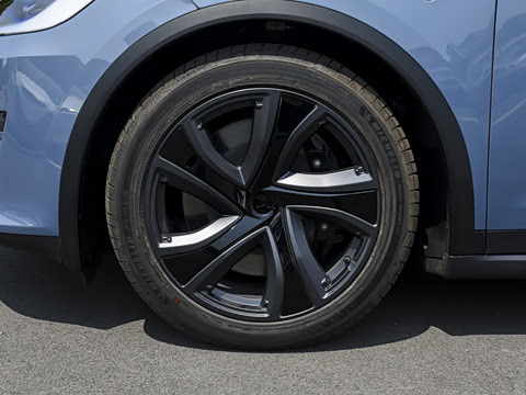 2026�� ˫���ȫ��������