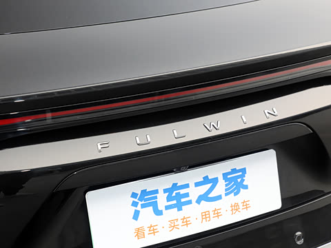 2025�� ��� ����������