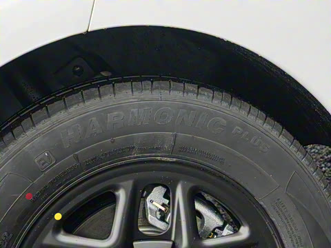 2026�� DM-i 128KM������