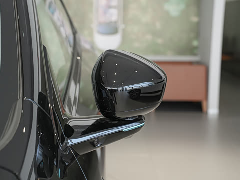 2026�� 625 Max �콢��