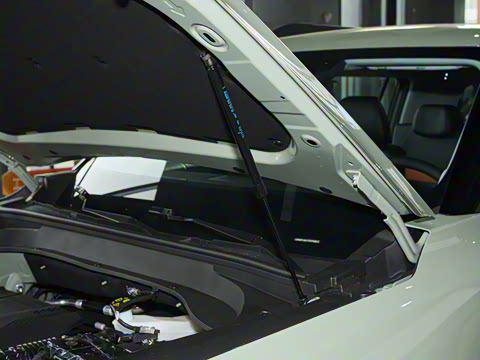 2026�� ���м� 1.5T DCT����������