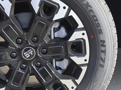 2025�� �Ǿ�Ǭ���� 5��