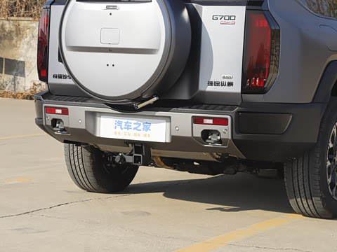 2025�� �Ǿ�Ǭ���� 5��