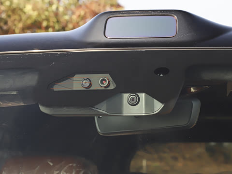 2025�� �Ǿ�Ǭ���� 5��