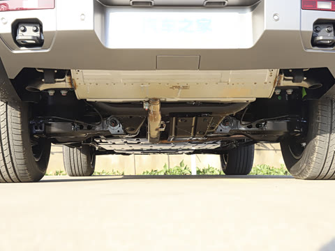 2025�� �Ǿ�Ǭ���� 5��