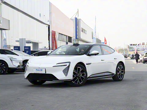 2025�� Elite�����