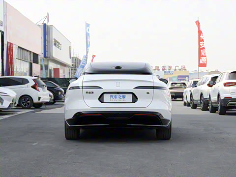 2025�� Elite�����