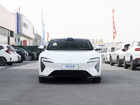 2025�� Elite�����