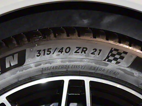 2026�� Cayenne Coup�� 3.0T