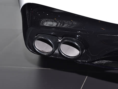 2026�� AMG CLE 53 4MATIC+ ������ܳ�