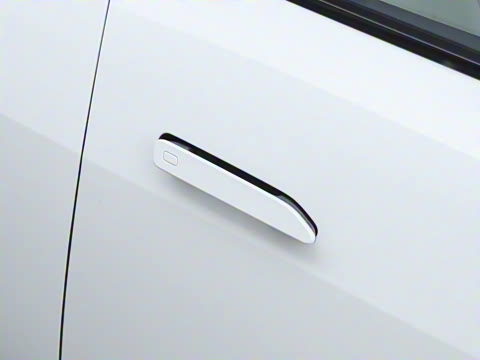 2025�� Elite�����