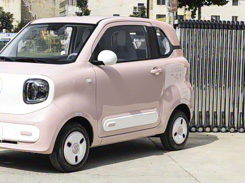 2026�� 222km ��Ȥ��