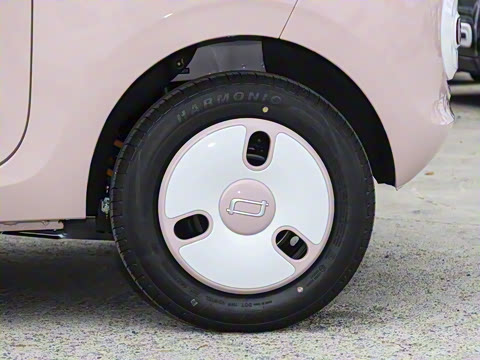 2026�� 222km ��Ȥ��