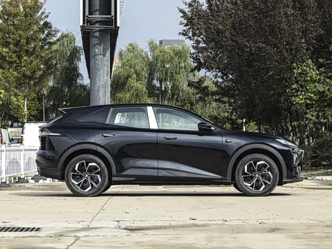 2026�� 230Max ��ΪǬ��ADS SE��