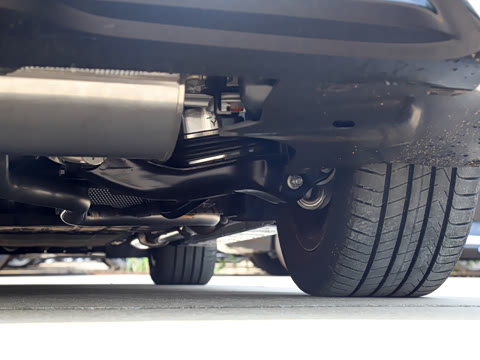 2026�� PHEV Ǭ��Ultra