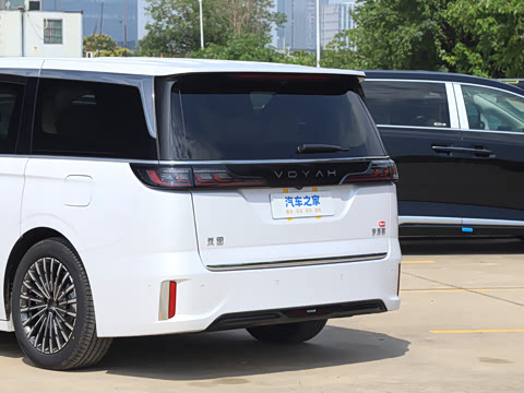 2026�� PHEV Ǭ��Ultra