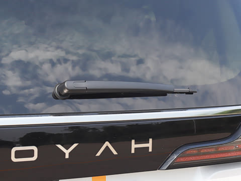 2026�� PHEV Ǭ��Ultra