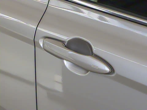 2026�� ˫�� 2.0HSE �˶�Lite��