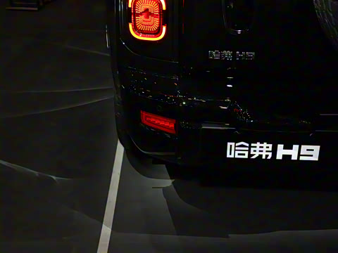 2025�� 2.4T ����������ʿ��