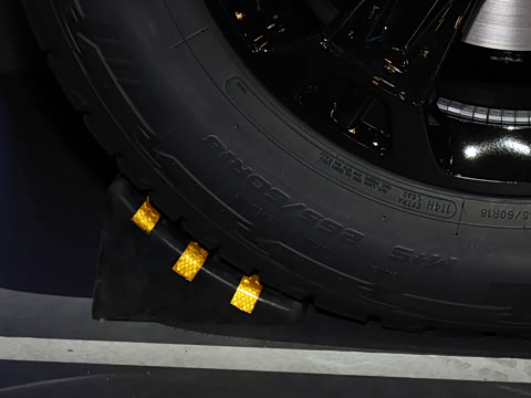 2025�� 2.4T ����������ʿ��