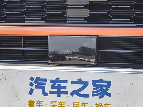 2025�� ̽Ұ�� 5��