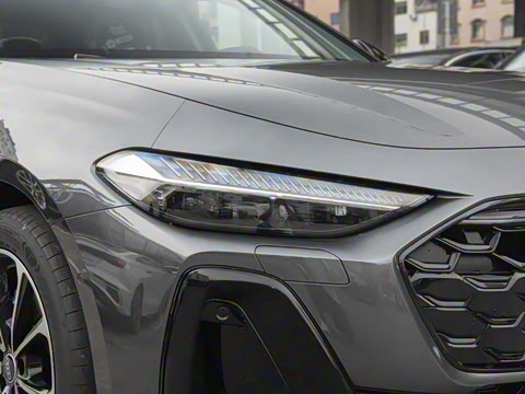 2026�� 2.0T �˶���