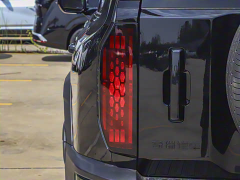 2025�� ̽Ұ�� 5��